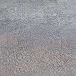 Каталог TEXTURE ART