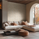 Каталог TEXTURE ART