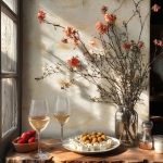 Каталог TEXTURE ART