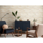 Каталог TEXTURE ART