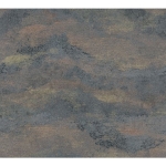 Каталог TEXTURE ART