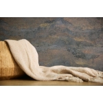 Каталог TEXTURE ART