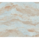 Каталог TEXTURE ART