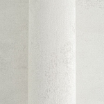 Каталог TEXTURE ART