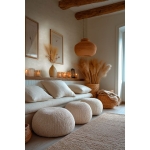 Каталог TEXTURE ART