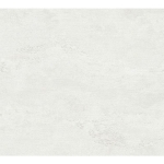 Каталог TEXTURE ART