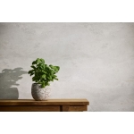 Каталог TEXTURE ART