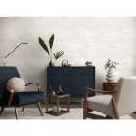 Каталог TEXTURE ART