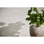 Каталог TEXTURE ART