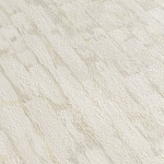 Каталог TEXTURE ART