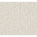 Каталог TEXTURE ART