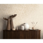 Каталог TEXTURE ART