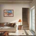 Каталог TEXTURE ART