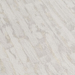 Каталог TEXTURE ART