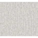 Каталог TEXTURE ART