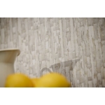 Каталог TEXTURE ART