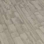 Каталог TEXTURE ART
