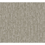 Каталог TEXTURE ART