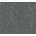 Каталог TEXTURE ART
