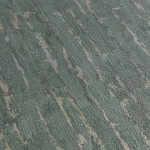 Каталог TEXTURE ART