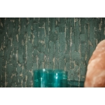 Каталог TEXTURE ART