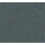 Каталог TEXTURE ART