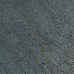 Каталог TEXTURE ART