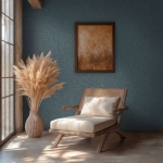 Каталог TEXTURE ART