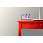 Каталог TEXTURE ART