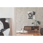 Каталог TEXTURE ART