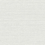 Каталог TEXTURE ART