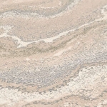 Каталог TEXTURE ART