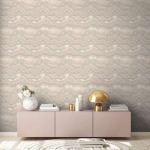 Каталог TEXTURE ART