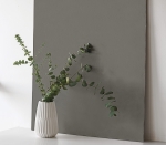 Мазилка METEORE 10 INTONACO