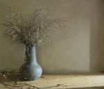 Мазилка METEORE 10 INTONACO