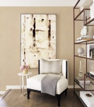 Мазилка METEORE 10 INTONACO