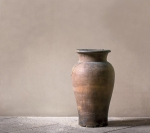 Мазилка METEORE 10 INTONACO