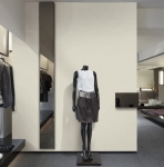 Мазилка POLISTOF