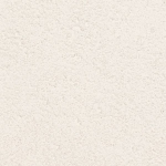 Мазилка ARMONIE D'ARGILLA