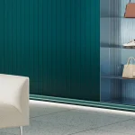 ПРОФИЛИ NMC NOËL & MARQUET - КОЛЕКЦИЯ WALLSTYL-HDPS