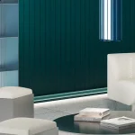 ПРОФИЛИ NMC NOËL & MARQUET - КОЛЕКЦИЯ WALLSTYL-HDPS