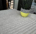 Гъвкав камък