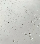 Гъвкав камък