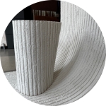 Гъвкав камък