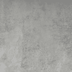 Фолио 200-8291 Concrete