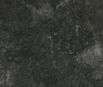 Фолио 200-3182 Avellino beton 