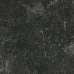 Фолио 200-3182 Avellino beton 