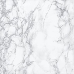 Самозалепващо фолио Marmi Grau 