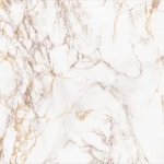 Самозалепващо фолио Cortes Braun