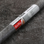 Фолио 200-3182 Avellino beton 